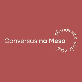 Conversas na Mesa
